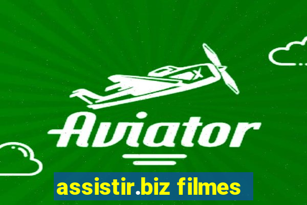 assistir.biz filmes